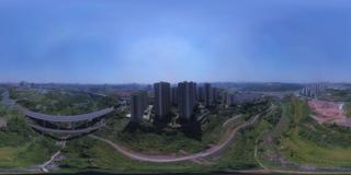 重庆市_ 渝北区_ 悦来街道_重庆国际博览中心_01 (4)